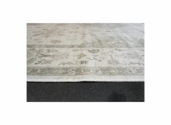 Ragolle Tapijt Livy 160x230cm - polyestervezel - beige