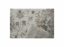 Ragolle Tapijt Livy 160x230cm - polyestervezel - beige