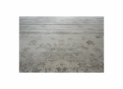 Ragolle Tapijt Livy 160x230cm - polyestervezel - beige