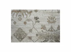 Ragolle Tapijt Livy 160x230cm - polyestervezel - beige