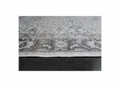 Ragolle Tapijt Livy 160x230cm - polyestervezel - multicolor