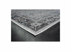 Ragolle Tapijt Livy 160x230cm - polyestervezel - multicolor