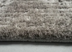 Ragolle Tapijt Madagaskar 160x230cm - polyestervezel - bruin