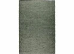 Ragolle Tapijt Madagaskar 160x230cm - polyestervezel - groen