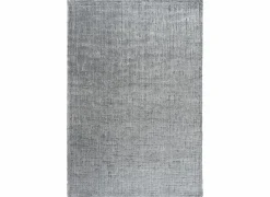 Ragolle Tapijt Madagaskar 200x290cm - polyestervezel - grijs