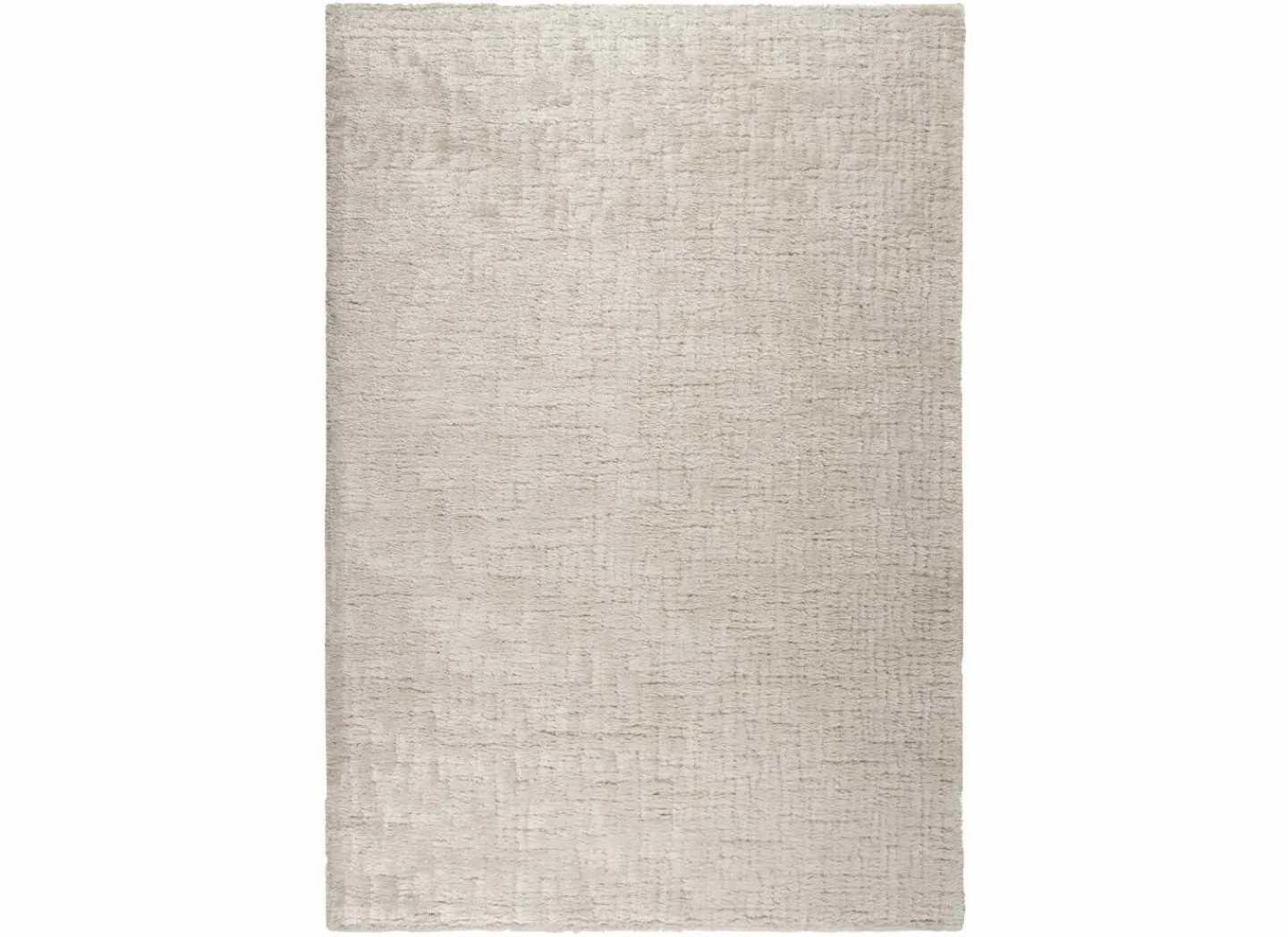 Ragolle Tapijt Madagaskar 240x340cm - polyestervezel - beige