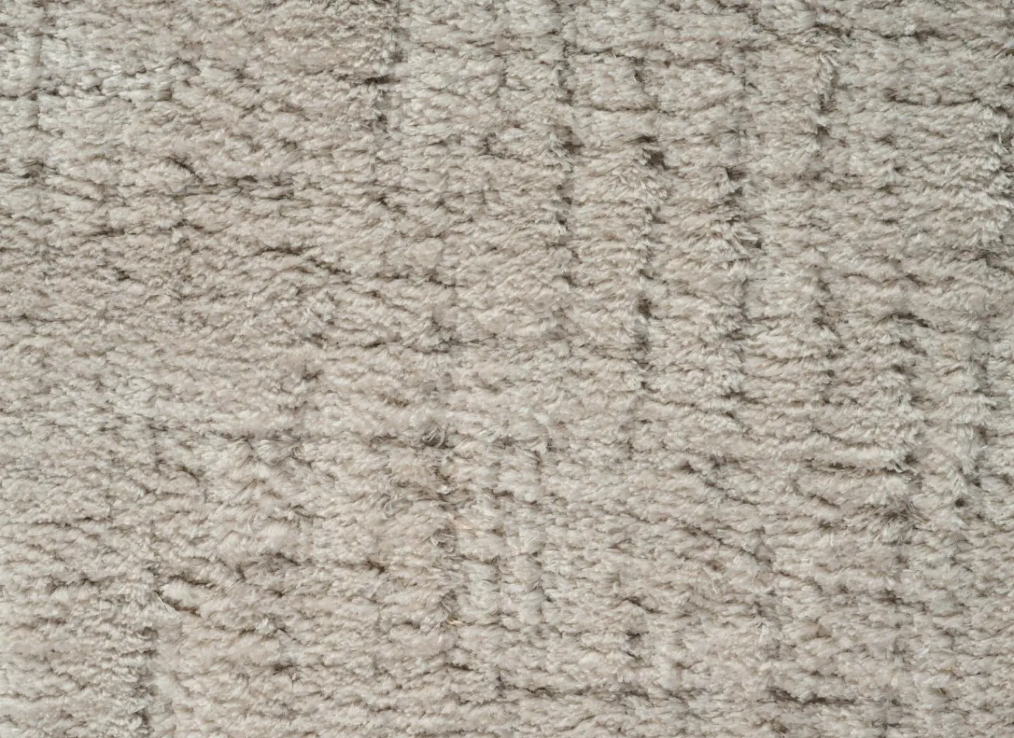 Ragolle Tapijt Madagaskar 240x340cm - polyestervezel - beige