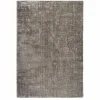Ragolle Tapijt Madagaskar 80x150cm - polyestervezel - bruin