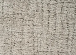 Ragolle Tapijt Madagaskar 80x150cm - polyestervezel - beige