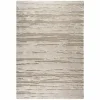 Ragolle Tapijt Madagaskar 200x290cm - polyestervezel - beige