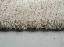 Ragolle Tapijt Madagaskar 200x290cm - polyestervezel - beige