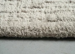 Ragolle Tapijt Madagaskar 200x290cm - polyestervezel - beige