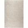 Ragolle Tapijt Madagaskar 133x195cm - polyestervezel - beige