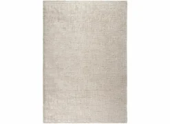 Ragolle Tapijt Madagaskar 133x195cm - polyestervezel - beige