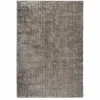 Ragolle Tapijt Madagaskar 240x340cm - polyestervezel - bruin