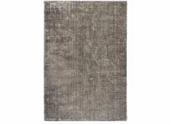 Ragolle Tapijt Madagaskar 240x340cm - polyestervezel - bruin