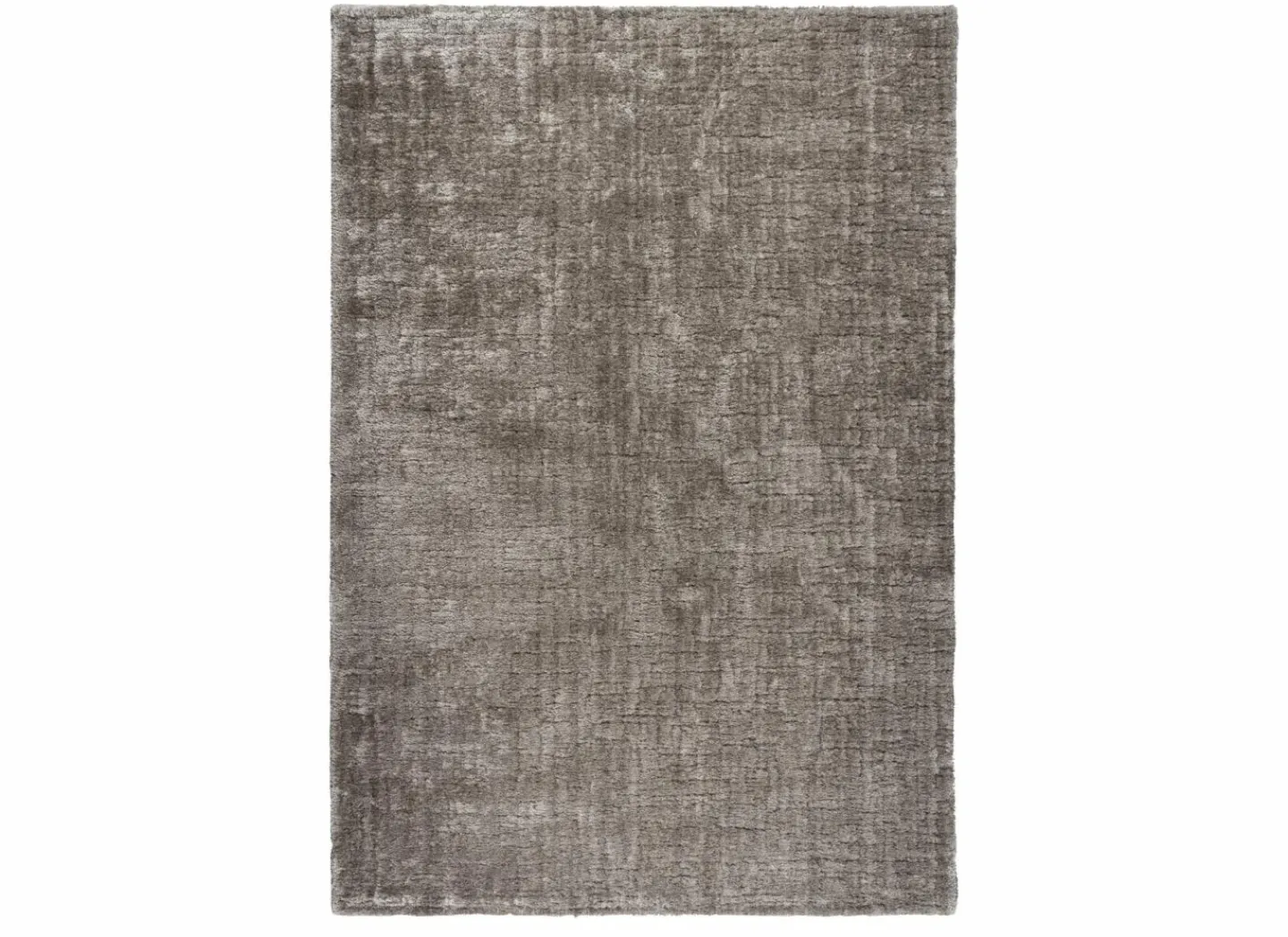 Ragolle Tapijt Madagaskar 240x340cm - polyestervezel - bruin