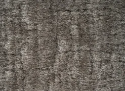 Ragolle Tapijt Madagaskar 240x340cm - polyestervezel - bruin