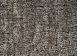 Ragolle Tapijt Madagaskar 200x290cm - polyestervezel - bruin