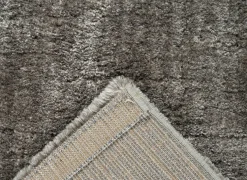 Ragolle Tapijt Madagaskar 200x290cm - polyestervezel - bruin