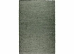 Ragolle Tapijt Madagaskar 133x195cm - polyestervezel - groen