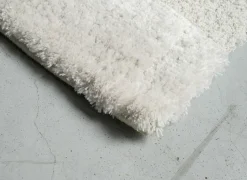 Ragolle Tapijt Madagaskar 240x340cm - polyestervezel - multicolor