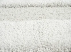 Ragolle Tapijt Madagaskar 240x340cm - polyestervezel - multicolor