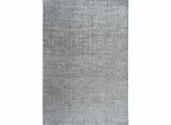 Ragolle Tapijt Madagaskar 160x230cm - polyestervezel - grijs