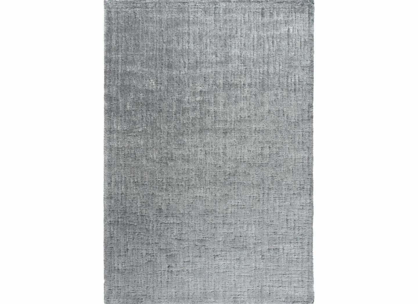 Ragolle Tapijt Madagaskar 160x230cm - polyestervezel - grijs