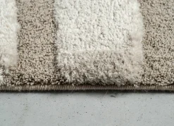 Ragolle Tapijt Madagaskar 200x290cm - polyestervezel - beige