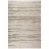 Ragolle Tapijt Madagaskar 80x150cm - polyestervezel - beige