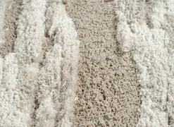 Ragolle Tapijt Madagaskar 80x150cm - polyestervezel - beige