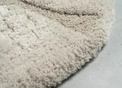 Ragolle Tapijt Madagaskar 160x230cm - polyestervezel - beige