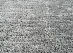 Ragolle Tapijt Madagaskar 240x340cm - polyestervezel - grijs