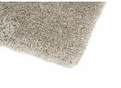 Tapijt Maori 70x140cm - microvezel - glacier