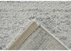 Ragolle Tapijt Medusa 200x290cm - polyestervezel - wit