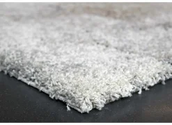 Ragolle Tapijt Medusa 160x230cm - polyestervezel - grijs & multicolor