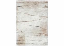 Ragolle Tapijt Medusa 133x195cm - polyestervezel - multicolor