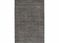 Ragolle Tapijt Medusa 120x170cm - polyestervezel - grijs & bruin