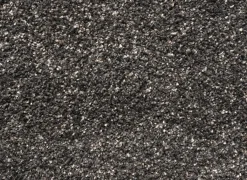 Ragolle Tapijt Medusa 120x170cm - polyestervezel - grijs & bruin