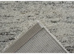 Ragolle Tapijt Medusa 200x290cm - polyestervezel - multicolor