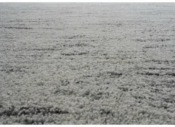 Ragolle Tapijt Medusa 200x290cm - polyestervezel - multicolor