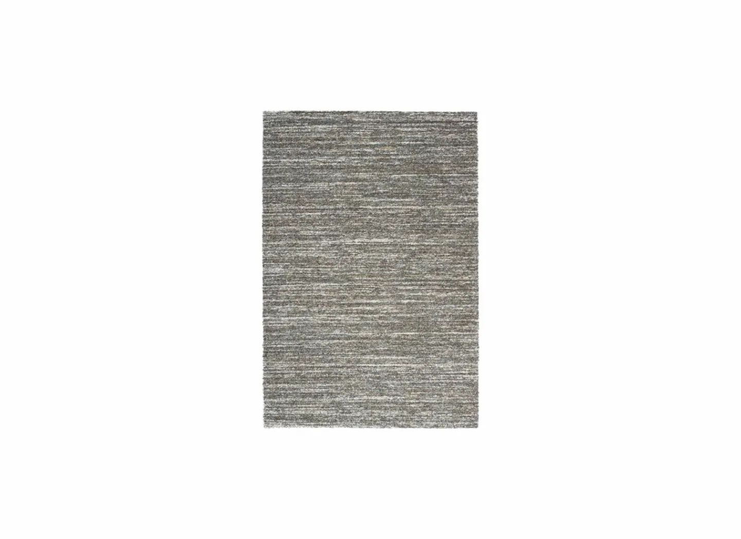 Ragolle Tapijt Medusa 160x230cm - polyestervezel - multicolor