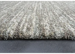 Ragolle Tapijt Medusa 160x230cm - polyestervezel - multicolor