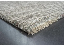 Ragolle Tapijt Medusa 160x230cm - polyestervezel - multicolor