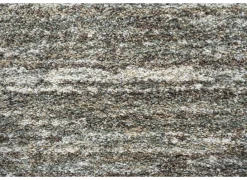 Ragolle Tapijt Medusa 160x230cm - polyestervezel - multicolor