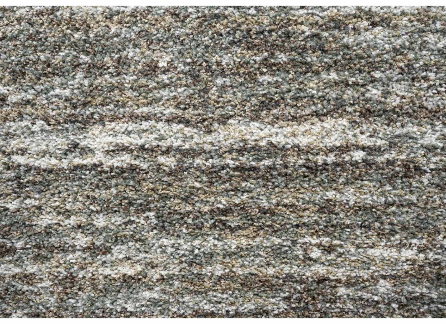 Ragolle Tapijt Medusa 160x230cm - polyestervezel - multicolor