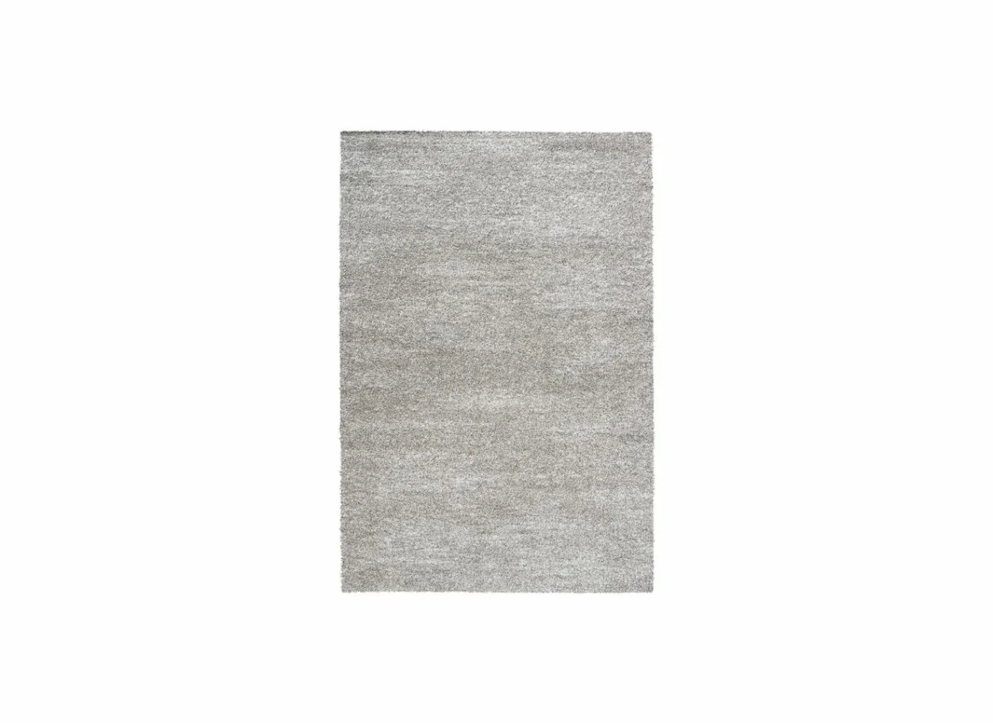 Ragolle Tapijt Medusa 80x150cm - polyestervezel - grijs & taupe