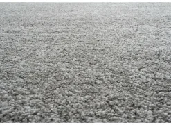 Ragolle Tapijt Medusa 80x150cm - polyestervezel - grijs & taupe