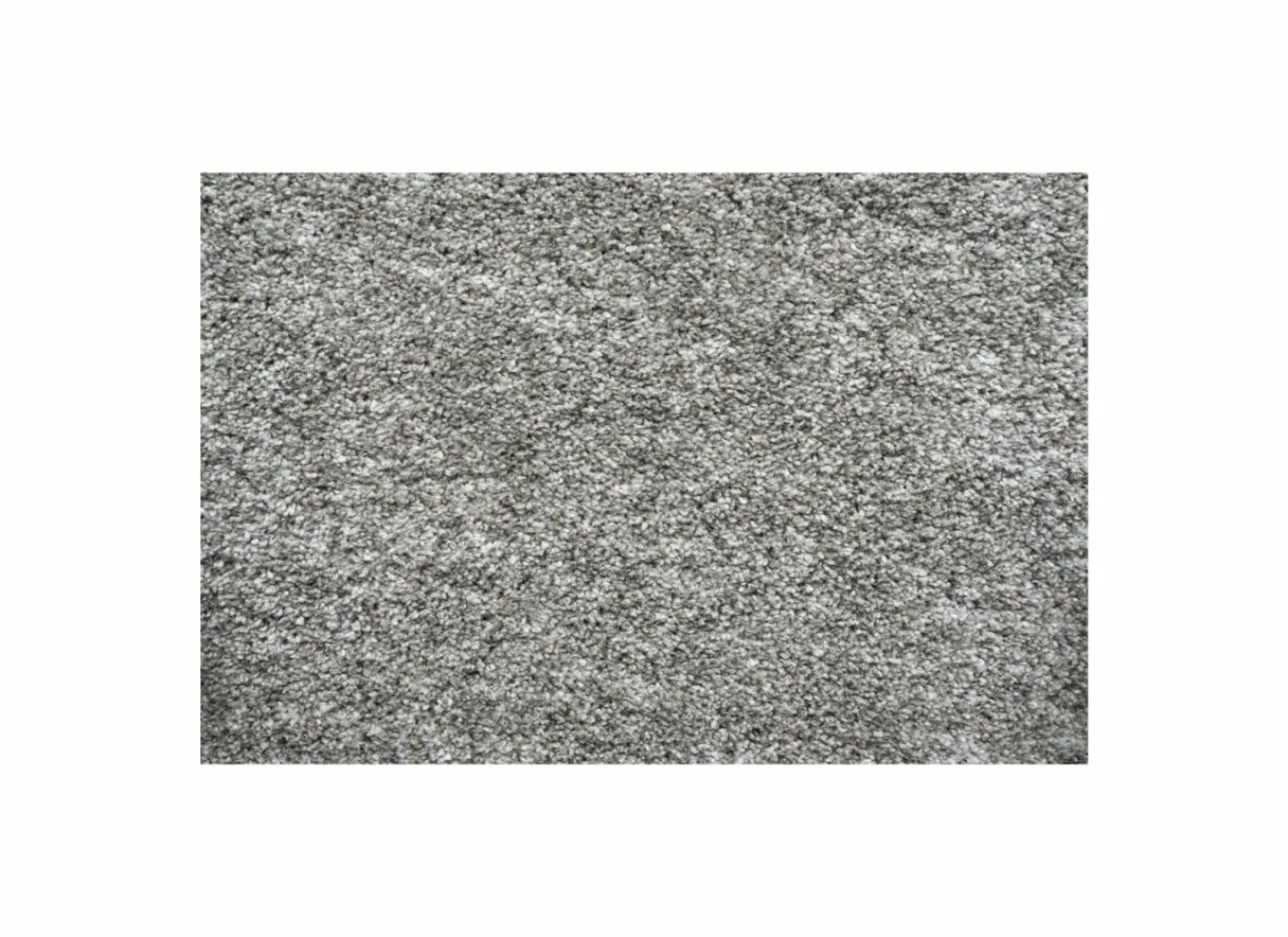 Ragolle Tapijt Medusa 80x150cm - polyestervezel - grijs & taupe